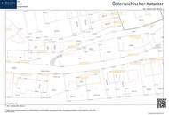 ANLEGER Wohnungspaket-1 – Hall in Tirol | Salzstadel Untere Lend 3 Wohneinheiten | ca. 191m² Nutzfläche