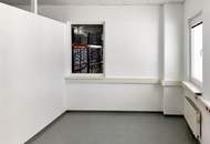 Kombination Halle 2082 m2 und Büro 148 m2, inkl. Rampe in Wr. Neudorf