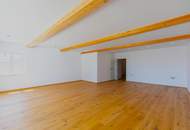 Ankommen &amp; Aufatmen – Modern Wohnen mit Terrasse