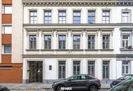 NEUER PREIS: ca. 84 m² in Wien – Wohnen, WG, Büro oder Praxis - OPEN HOUSE