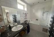 Exklusive Stadtvilla der Extraklasse – Licht, Raum &amp; Luxus mit Gartenidylle in Hietzing (1130 Wien)