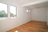 Moderne Wohnoase mit wahlweise 530/1000m²Grund (Provisionsfrei)