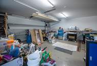 Exklusives Einfamilienhaus mit Pool, Doppelgarage & hochwertiger Ausstattung