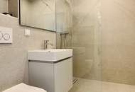 Dachgeschoßwohnung# U6 & U5# AKH