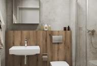 DANWOOD NEXT HOLIDAY 63-L3 MIT LICHT LUFT UND LIEBE GEBAUT FORM TRIFFT FUNKTION UND SEELE (Provisionsfrei)