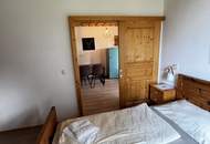 TRAUMLAGE ! FERIENIMMOBILIE! ! - Zweitwohnsitz!! Apartments direkt an der Skipiste – Hochrindl