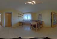 Helle 4-Zimmer-Eigentumswohnung mit Loggia, Tiefgaragenplatz und perfekter Infrastruktur