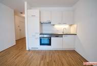 Moderne 3-Zimmer-Wohnung mit Loggia, Einbauküche & Fußbodenheizung in 1200 Wien mieten!
