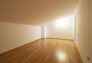 Gepflegte Eigentumswohnung mit besonderem Flair mitten in Gunskirchen