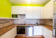 Ruckerlberg, Balkon, Sonne, – Ihr neues Zuhause!