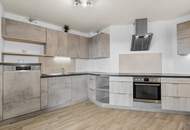 "tradition und MODERNE!"