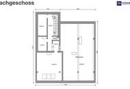 SENSATIONELLE GELEGENHEIT! Stark sanierungsbedürftiges Zinshaus in Graz-Eggenberg – Potenzial für Dachbodenausbau &amp; hervorragende Infrastruktur!