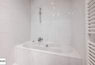 Adaptierungsbedürftige Erkerwohnung direkt beim Schloss Schönbrunn - 3 Zimmer