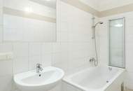 Ca. 61 m² Wohnung in guter Lage - Nähe Herderpark und Enkplatz
