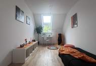 WOHNEN BEIM CASINOPARK