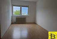15372 Krankenhausnähe - Wohnen mit großer Terrasse und Loggia