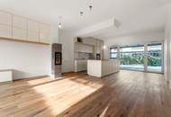 Modernes Wohnen in ruhiger Sackgassenlage – Familienidylle in Viktring