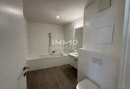 Donaustadt - Am langen Felde