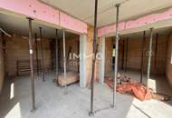 Provisionsfrei !!! Leben in der Natur