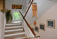 Mein Arbeitsplatz zu Hause - Wohnen und Vermieten