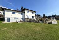 Exklusives Wohnen mit Panorama-Aussicht