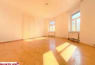 JETZT SPAREN | GROßZÜZIGE 3-ZIMMERWOHNUNG MIT ESSKÜCHE