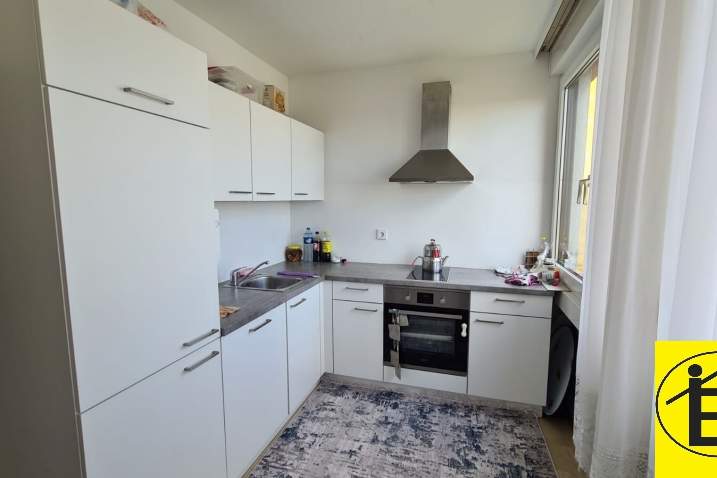 15144 Im Zentrum von Gänserndorf!, Wohnung-miete, 840,70,€, 2230 Gänserndorf