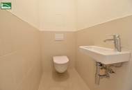 Alles was man sich wünscht – kostengünstige Heizung/“Kühlung“ über Erdwärme, PV-Anlage, weitläufige Grünflächen! - JETZT ZUSCHLAGEN