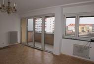 85 qm Wohnung, Innanstadtnähe, mit Parkplatz (Provisionsfrei)