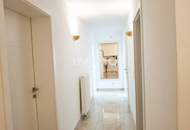 WOW! 1070 WIEN 3 ZIMMER · 2 BALKON + 41 M² TERRASSE Wohnen mit außergewöhnlichem Außenbereich