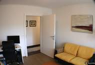 Kukmirn: Wunderschöner, sonniger Bungalow – bezugsfertig!