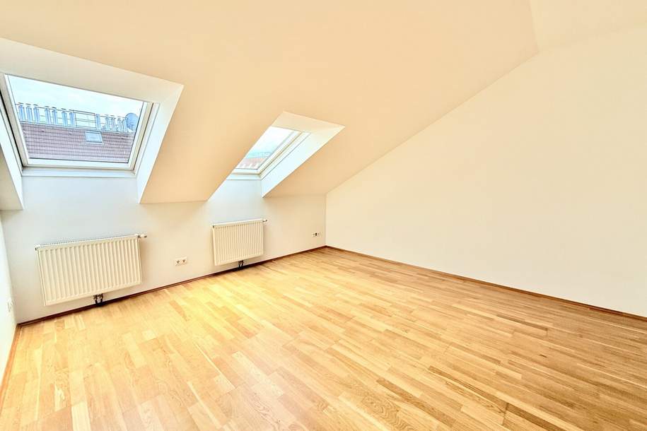 U1 Nähe - Lift - Zusammenlegung von Wohnungen möglich- Kurzzeitvermietung, Wohnung-kauf, 285.000,€, 1100 Wien 10., Favoriten