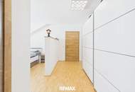 „Exklusive Residenz – Wohnen auf einem neuen Niveau“