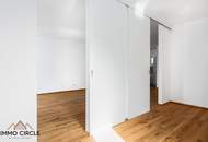 ++PROVISIONSFREIE TRAUMWOHNUNG IM ZENTRUM VON GLEISDORF++Verpassen Sie nicht Ihre Chance