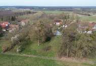 Historische Villa mit Burgblick und parkähnlichem Garten