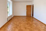 ZU MIETEN – Attraktive 3-Zimmer-Wohnung mit Balkon in absolut zentraler Lage von Bad Ischl