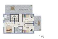 Architektur trifft Wohnkomfort – Neubauprojekt in Feldkirchen bei Graz