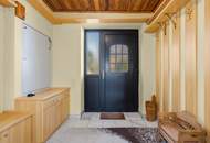 "tradition und MODERNE!"