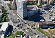 Neues Level – Neues Lebensgefühl – Kärntner Straße 1, 8020 Graz