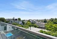 Toplage# Pool# sofort beziehbar