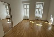 Altbau mit Herz: 3-Zimmer-Wohnung mit perfektem Grundriss