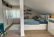 Stilvoll Wohnen an der Grenze zu Passau - Toller Energiestandard