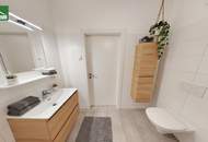 Lage. Komfort. Lebensqualität. – Wohnen im Zentrum von Graz