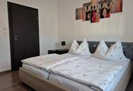Attraktives Wohnhaus mit großem Potenzial in Parndorf