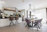 Traumhaus mit Pool in begehrter Ruhelage