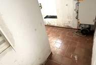 + + + SCHLOSS HETZENDORF + + + ehemalige Druckerei + + +