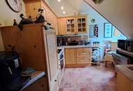 Idyllisches Landhaus mit Geschichte! Eine Immobilie mit Vergangenheit für Ihre Zukunft!