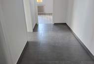 15501 Renovierter Bungalow in Ruhelage!