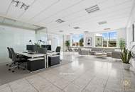 Exklusive Gesamtfläche | Außergewöhnliches Objekt mit großem Potential zur Vermietung | Variante (1)