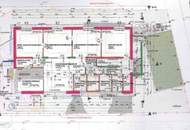 ehemalige Raiffeisenbankstelle